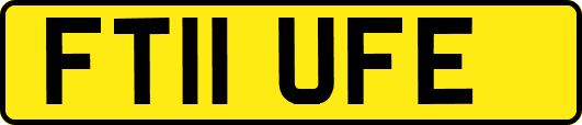 FT11UFE