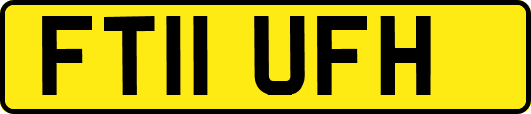 FT11UFH
