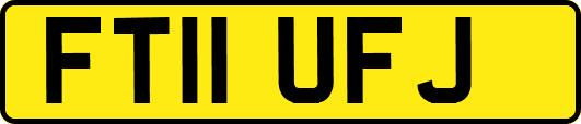 FT11UFJ