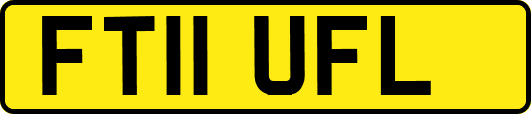 FT11UFL