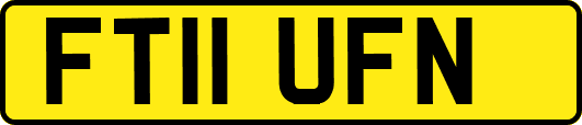 FT11UFN