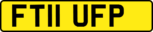 FT11UFP