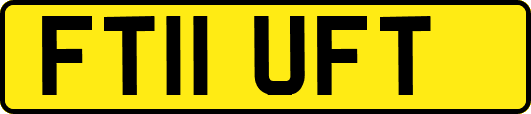 FT11UFT