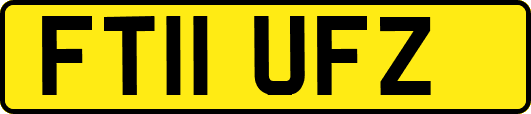 FT11UFZ
