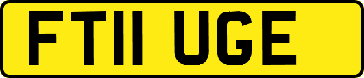 FT11UGE
