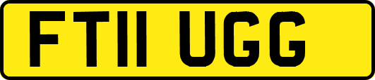 FT11UGG