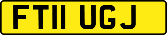 FT11UGJ
