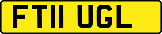 FT11UGL