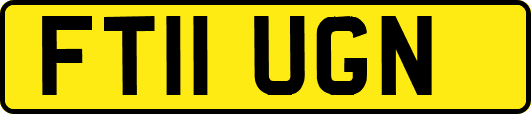 FT11UGN