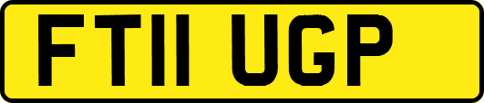 FT11UGP