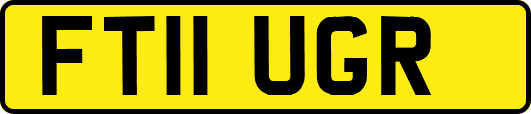 FT11UGR
