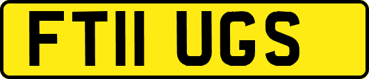 FT11UGS