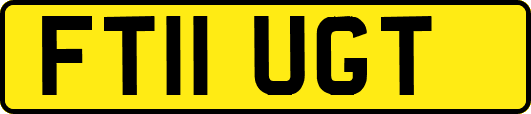 FT11UGT