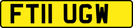 FT11UGW