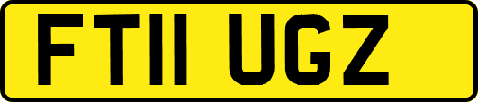 FT11UGZ