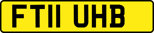FT11UHB