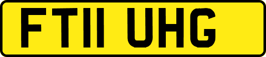 FT11UHG