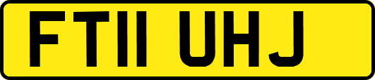 FT11UHJ