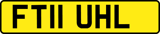 FT11UHL