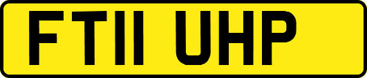 FT11UHP