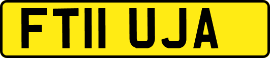 FT11UJA