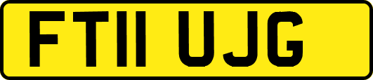 FT11UJG