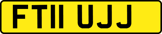 FT11UJJ