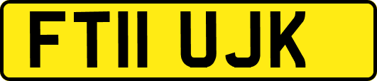 FT11UJK