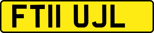 FT11UJL