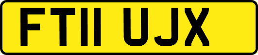FT11UJX