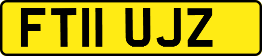 FT11UJZ
