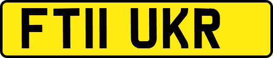 FT11UKR
