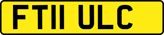 FT11ULC