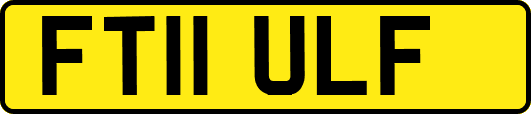 FT11ULF