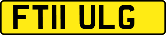 FT11ULG
