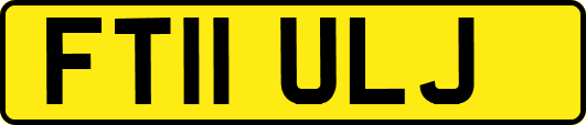 FT11ULJ