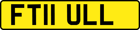FT11ULL