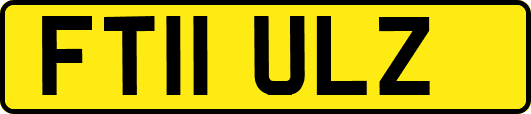FT11ULZ