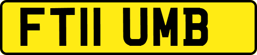 FT11UMB