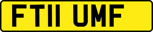 FT11UMF