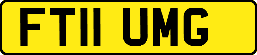 FT11UMG