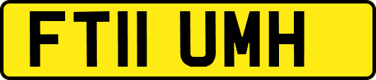 FT11UMH