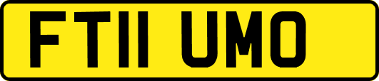 FT11UMO
