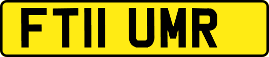 FT11UMR