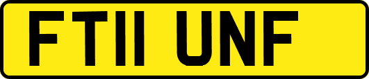 FT11UNF