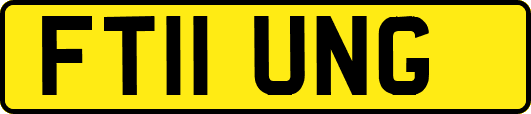 FT11UNG