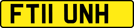 FT11UNH