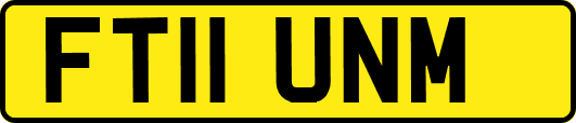 FT11UNM