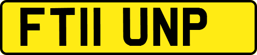 FT11UNP