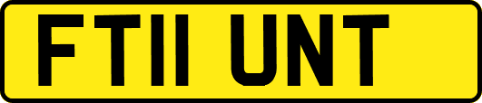 FT11UNT